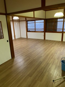 完成 完成