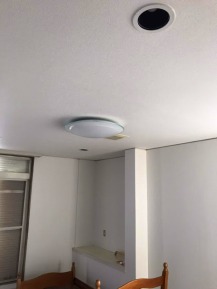 出来上がり 綺麗 出来上がり 綺麗