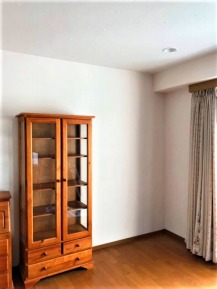 子供部屋 リラックマ柄 施工後 四つ葉のクローバー 癒し 子供部屋 リラックマ柄 施工後 四つ葉のクローバー 癒し