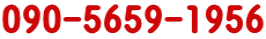 090-5659-1956