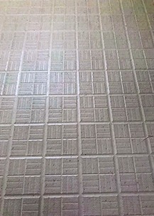 お風呂タイルの画像up お風呂タイルの画像up