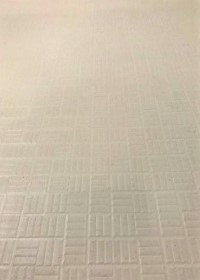 東リ バスナフローレ 水はけがよい 吸水性に優れる 弾力がある 東リ バスナフローレ 水はけがよい 吸水性に優れる 弾力がある