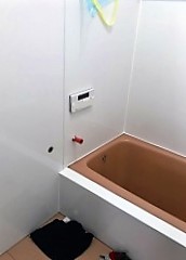 出来上がり パネル 工期が短い お掃除ラクラク 出来上がり パネル 工期が短い お掃除ラクラク