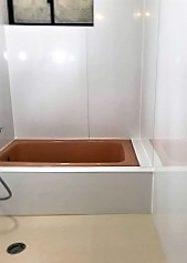 出来上がり パネル 掃除簡単 カビが生えない ぴかぴか 出来上がり パネル 掃除簡単 カビが生えない ぴかぴか