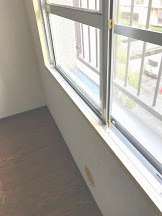 新品同様 綺麗な仕上がり after 新品同様 綺麗な仕上がり after
