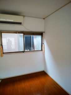 after after