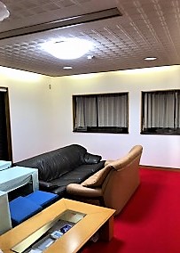 after 完成 after 完成