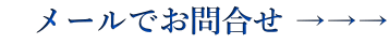 メールでお問合せ →→→