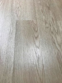 床 フロアータイル クローズアップ 薄くて耐久性があり、既存のフローリングの上に直貼りができ、床暖も対応 床 フロアータイル クローズアップ 薄くて耐久性があり、既存のフローリングの上に直貼りができ、床暖も対応