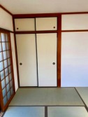 ふすま張り替え ふすま張り替え